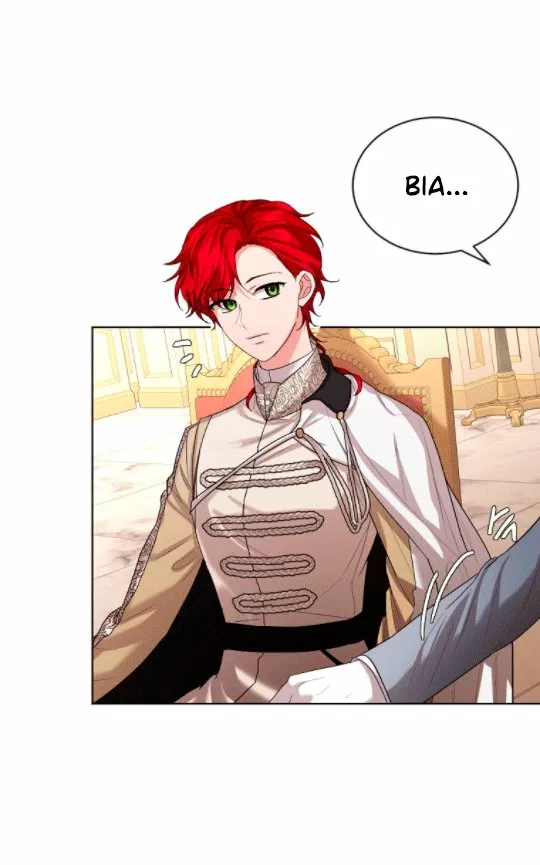 Página 54 del Manga