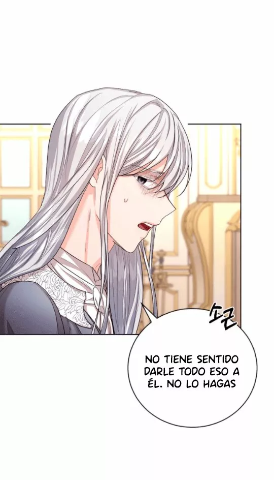 Página 55 del Manga