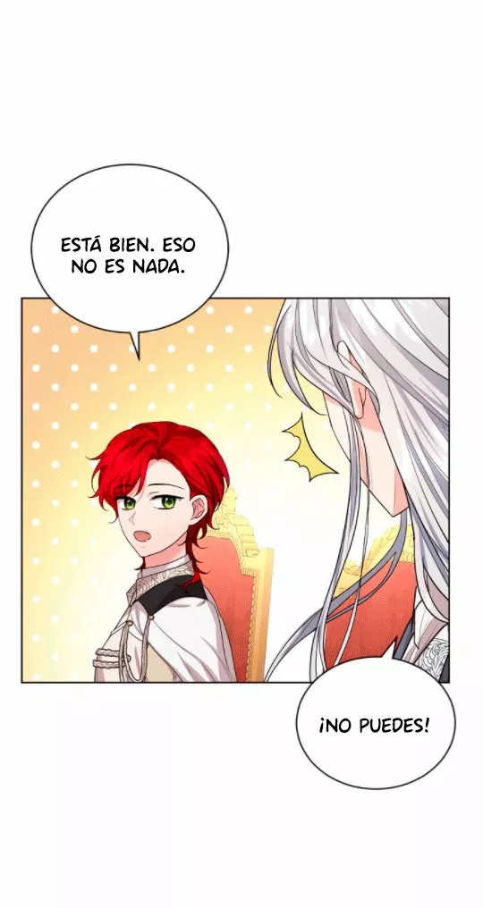 Página 56 del Manga