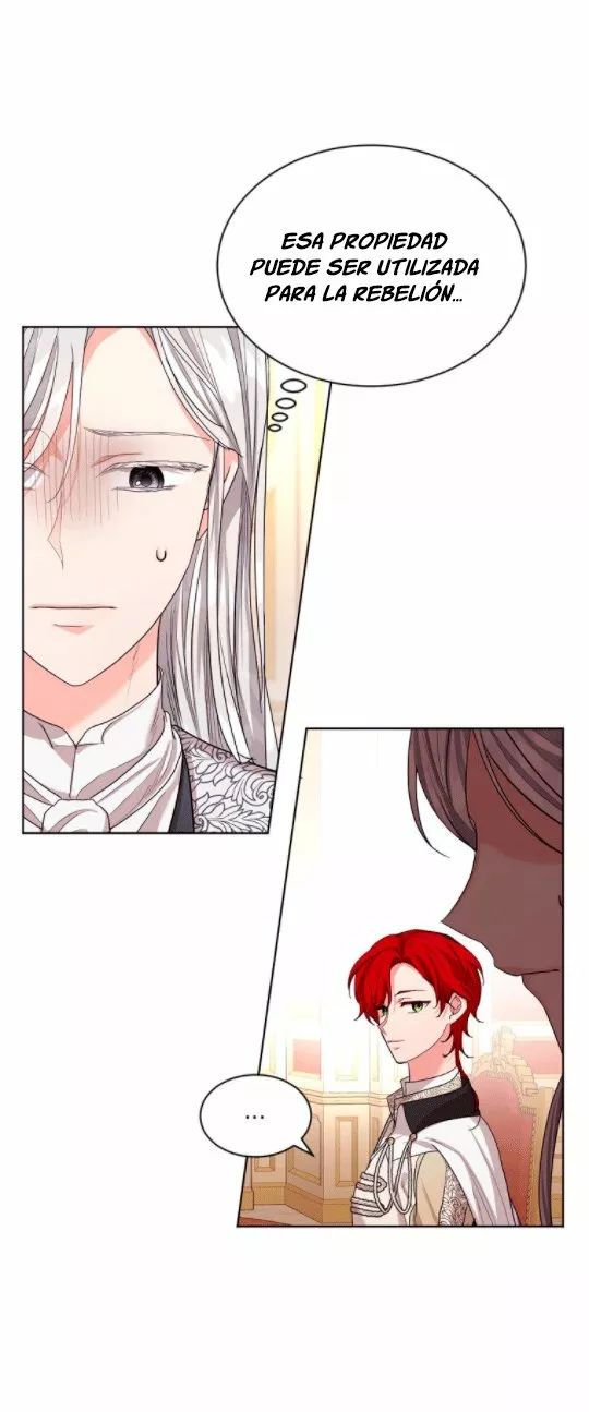 Página 57 del Manga