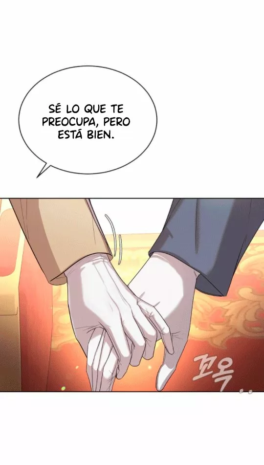 Página 58 del Manga