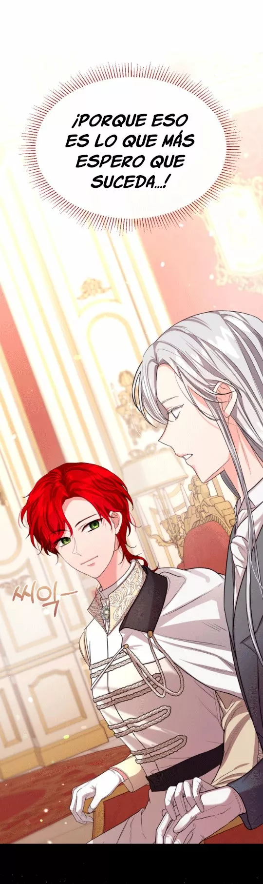Página 59 del Manga