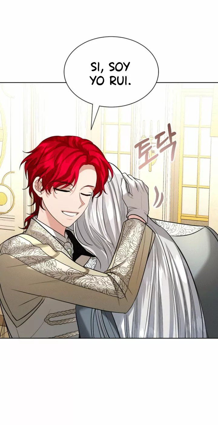 Página 43 del Manga