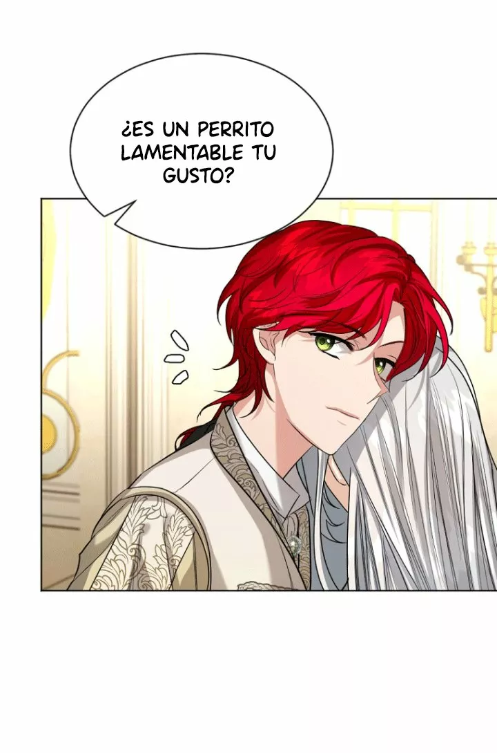 Página 44 del Manga