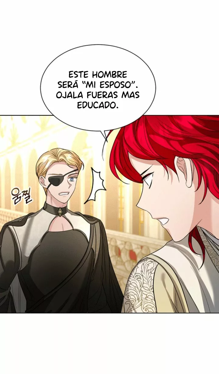 Página 45 del Manga