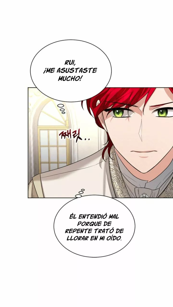 Página 47 del Manga