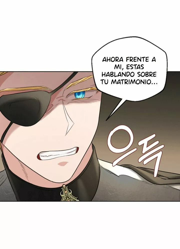 Página 48 del Manga