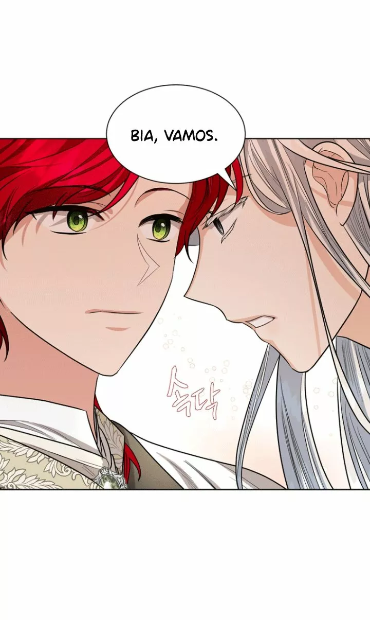 Página 49 del Manga