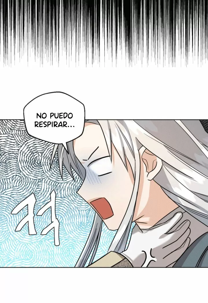 Página 54 del Manga