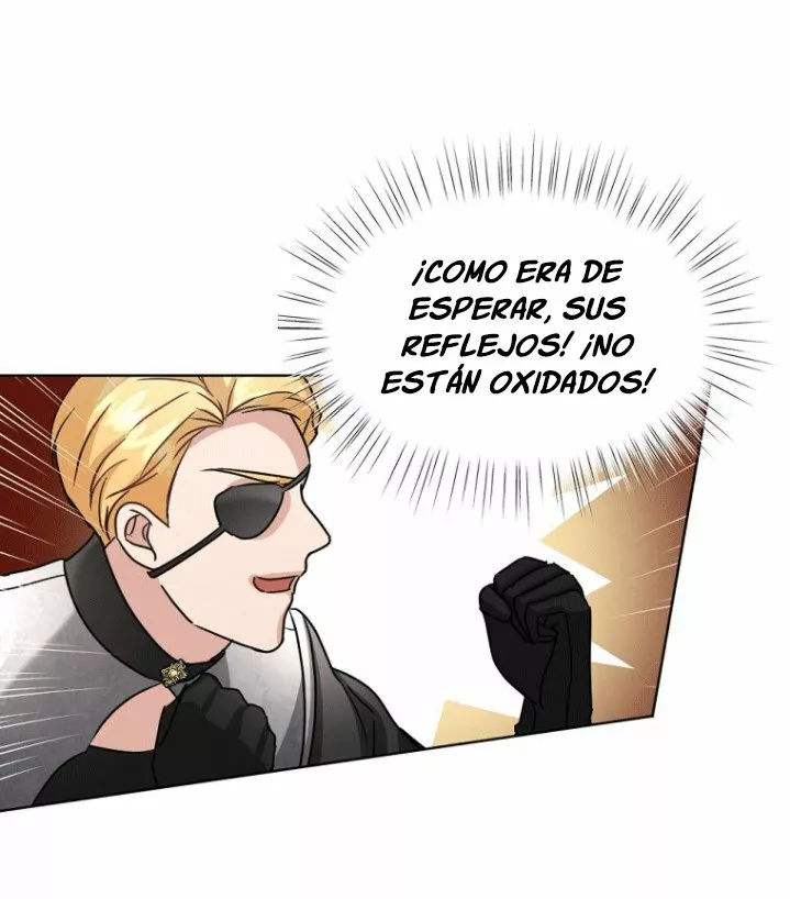 Página 55 del Manga