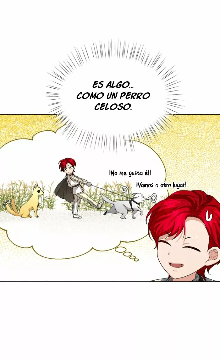 Página 59 del Manga