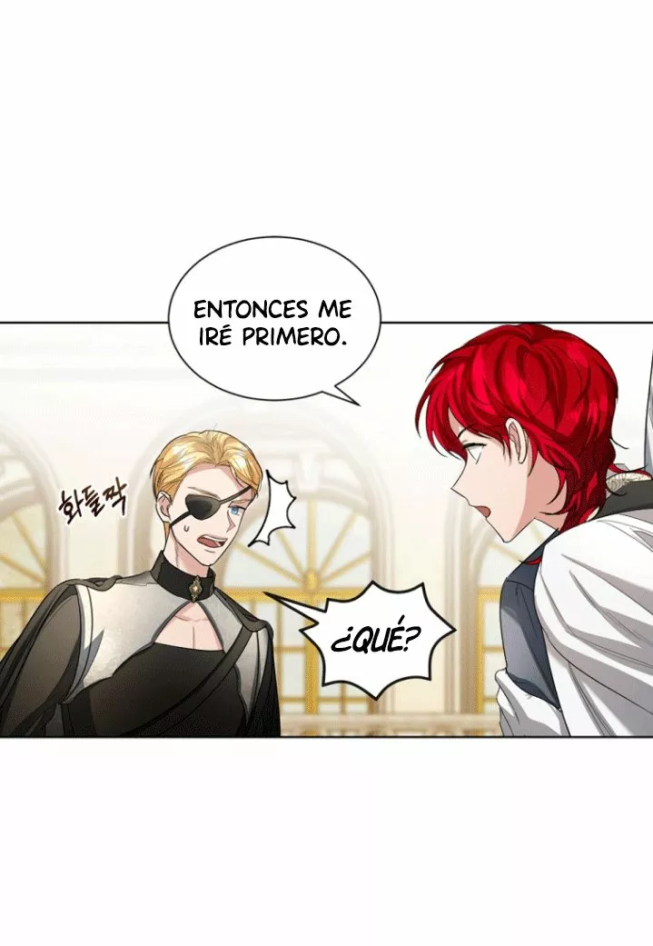 Página 60 del Manga