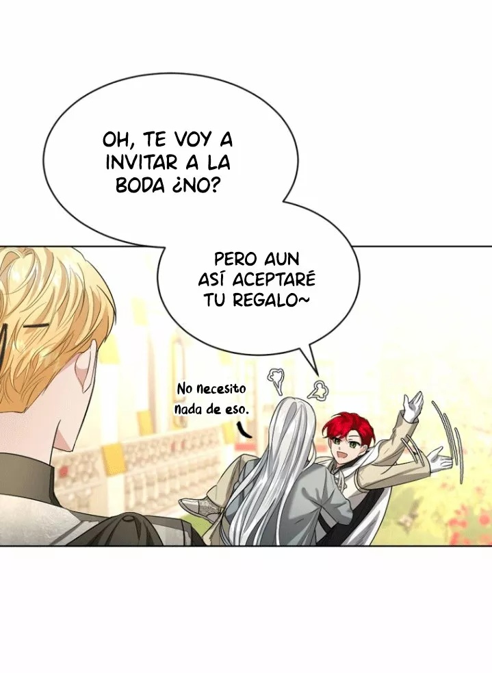 Página 61 del Manga