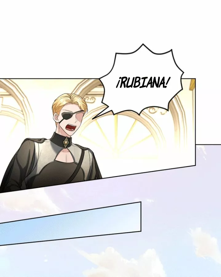 Página 62 del Manga