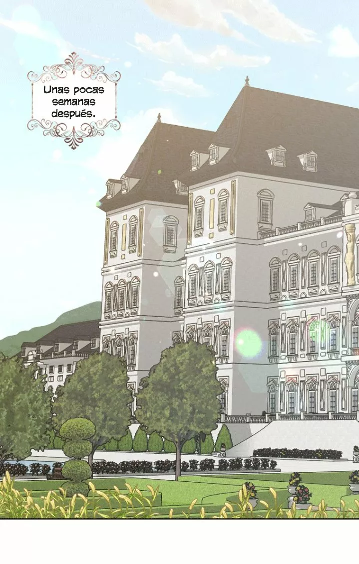 Página 63 del Manga