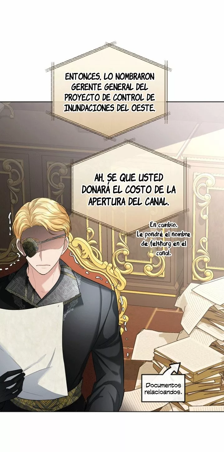 Página 65 del Manga