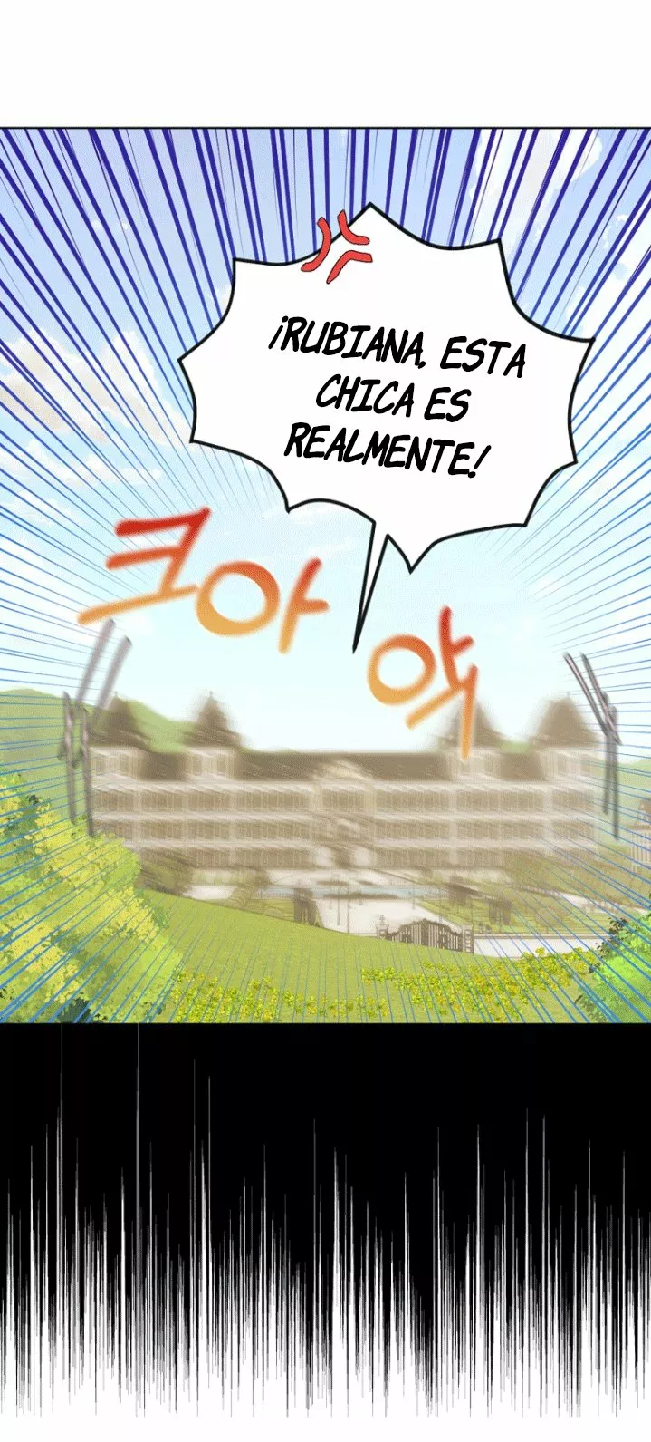 Página 67 del Manga