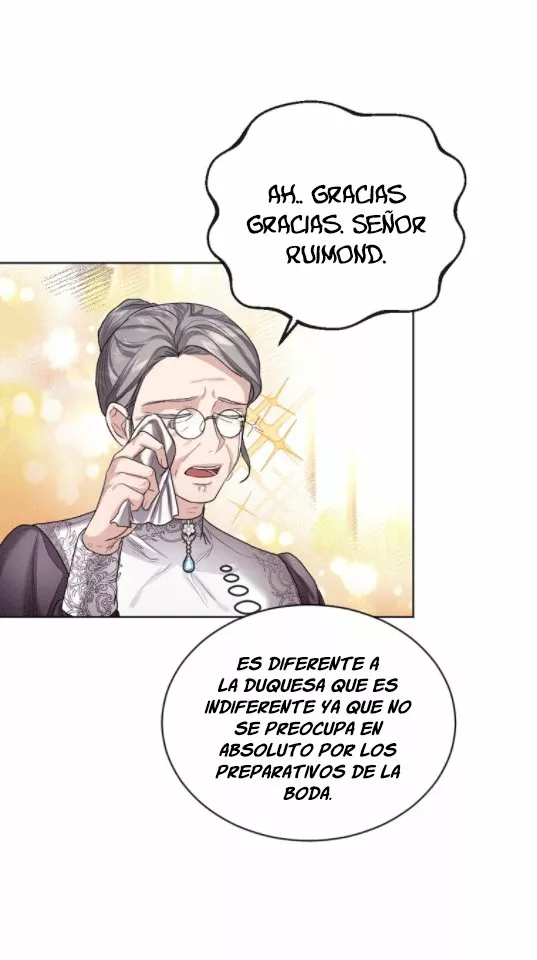 Página 44 del Manga