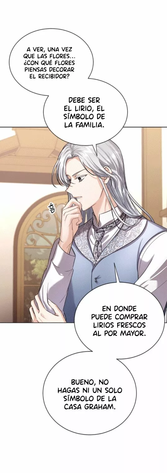 Página 45 del Manga