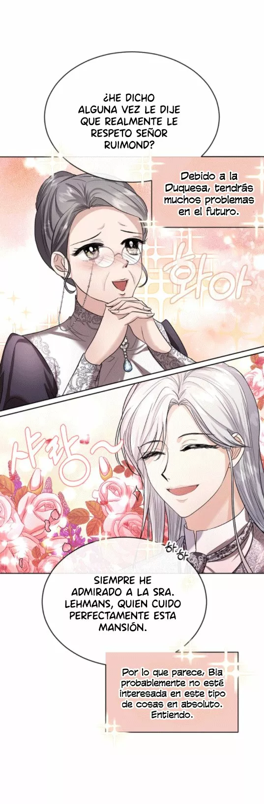 Página 47 del Manga