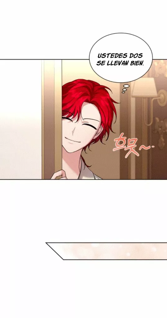 Página 49 del Manga