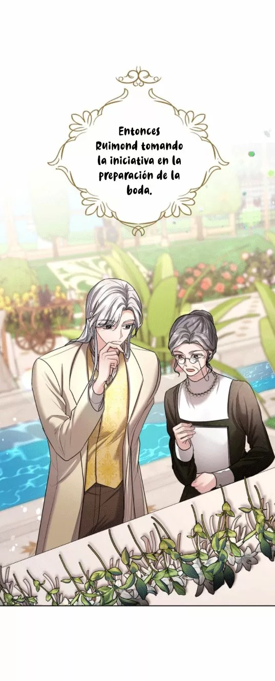 Página 50 del Manga