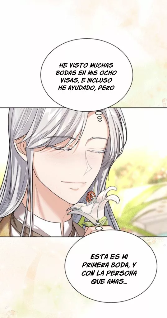 Página 52 del Manga