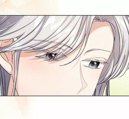 Página 53 del Manga