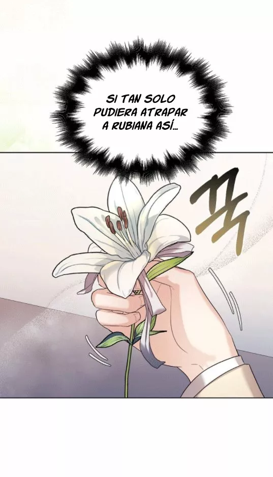 Página 54 del Manga