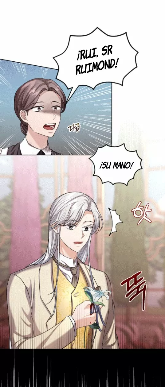 Página 55 del Manga