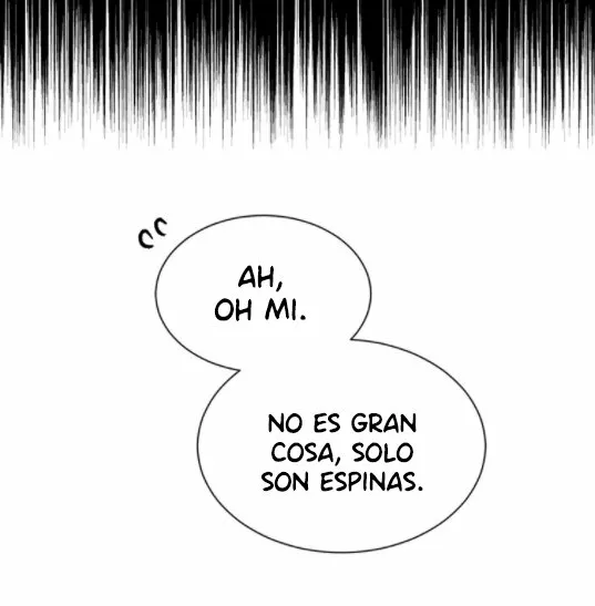 Página 56 del Manga