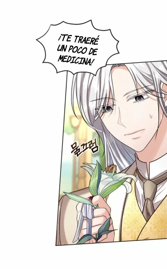 Página 57 del Manga