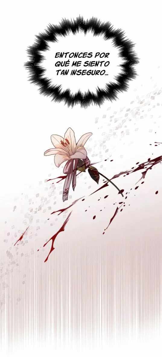 Página 58 del Manga