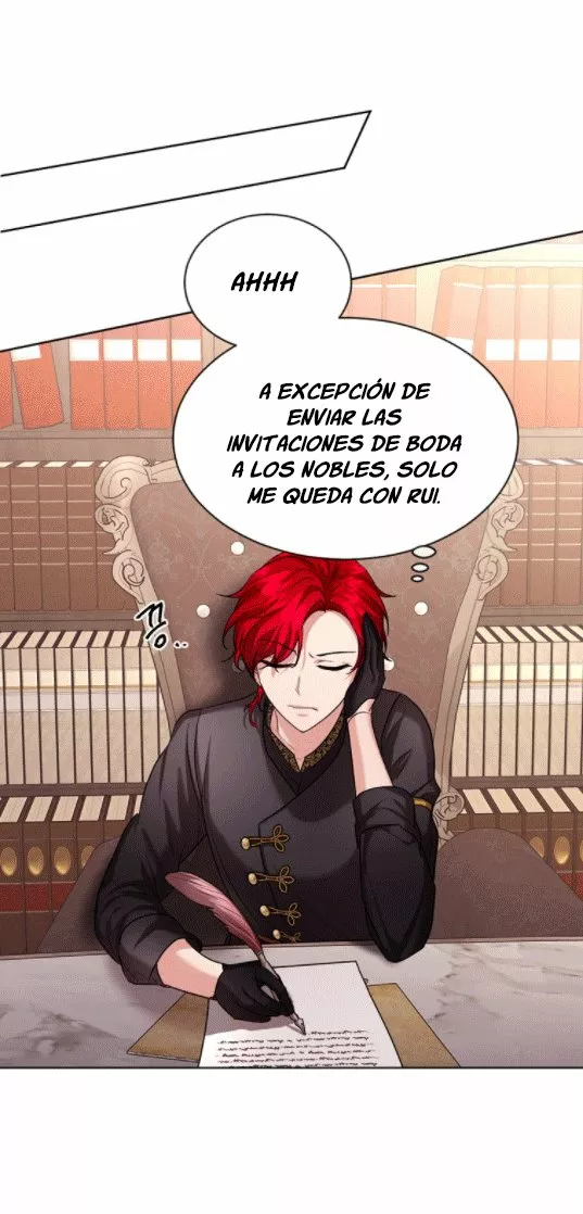 Página 59 del Manga