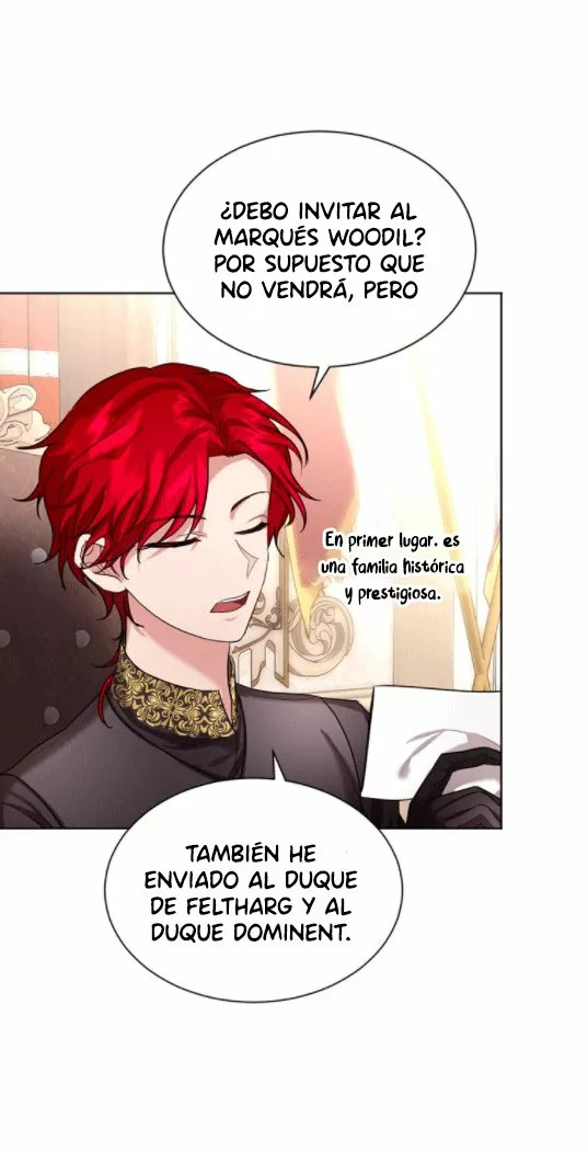 Página 60 del Manga