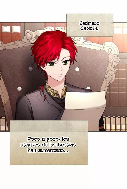 Página 62 del Manga