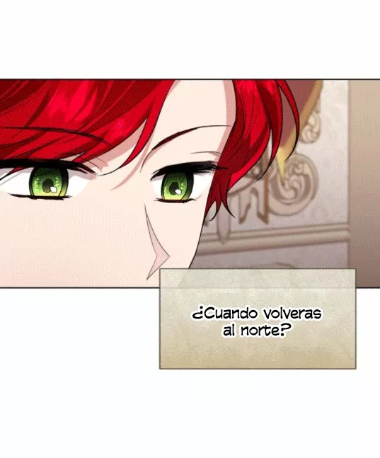 Página 63 del Manga