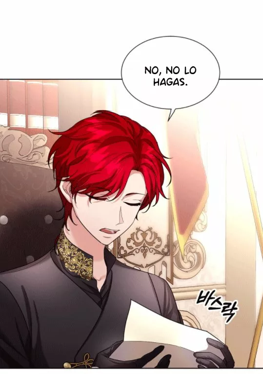 Página 64 del Manga