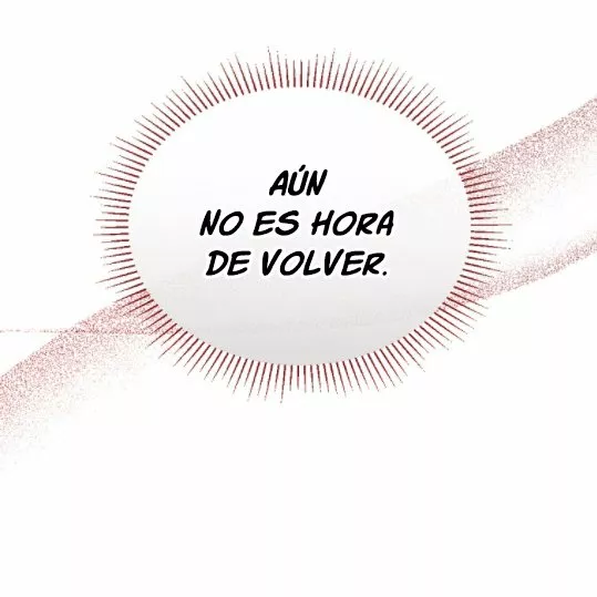 Página 65 del Manga