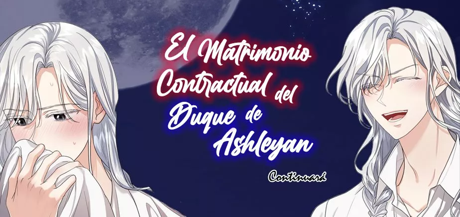 Página 66 del Manga