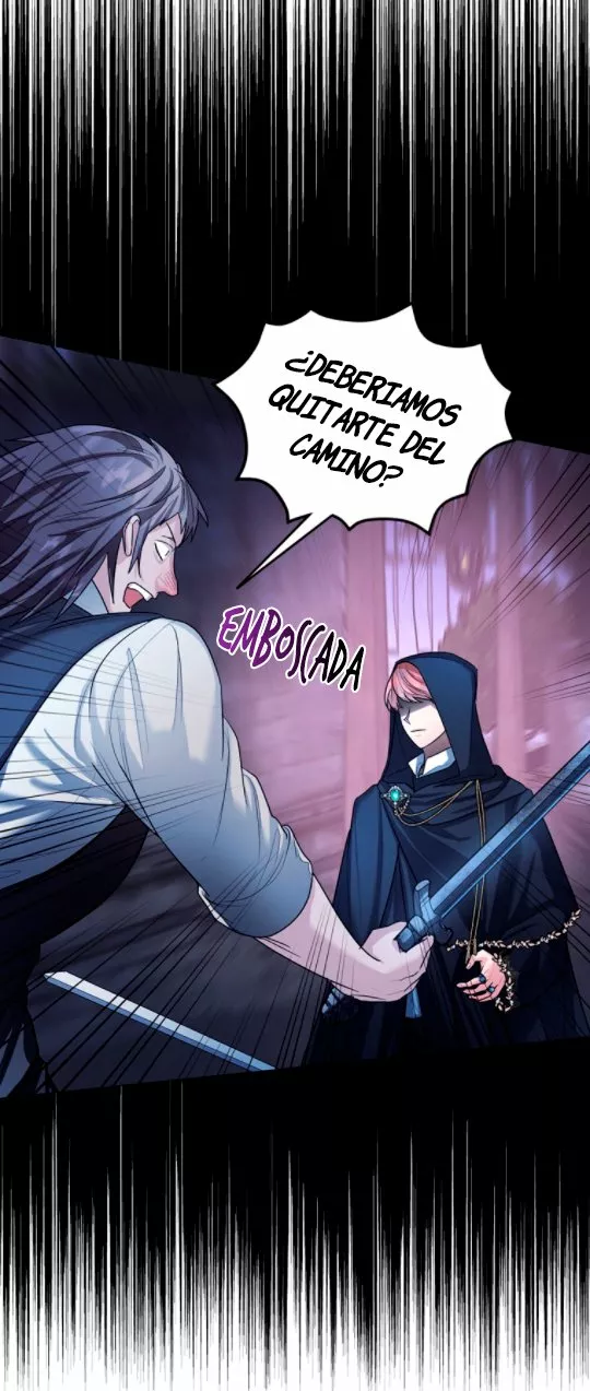 Página 39 del Manga