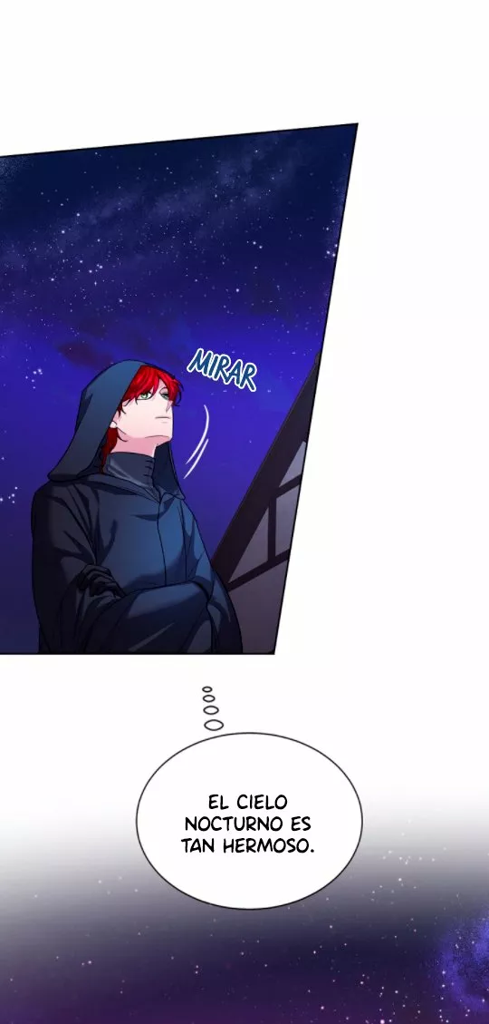 Página 40 del Manga