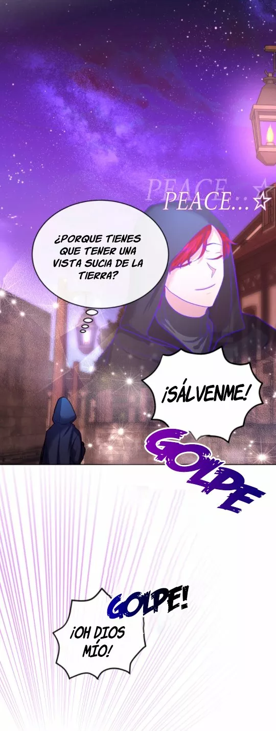 Página 41 del Manga