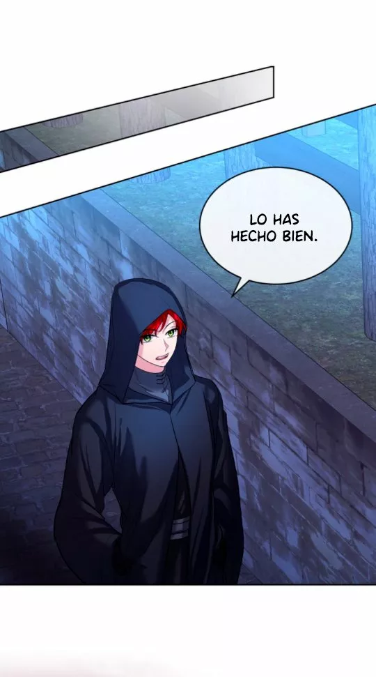 Página 42 del Manga