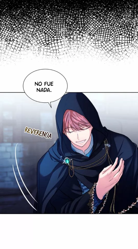 Página 44 del Manga