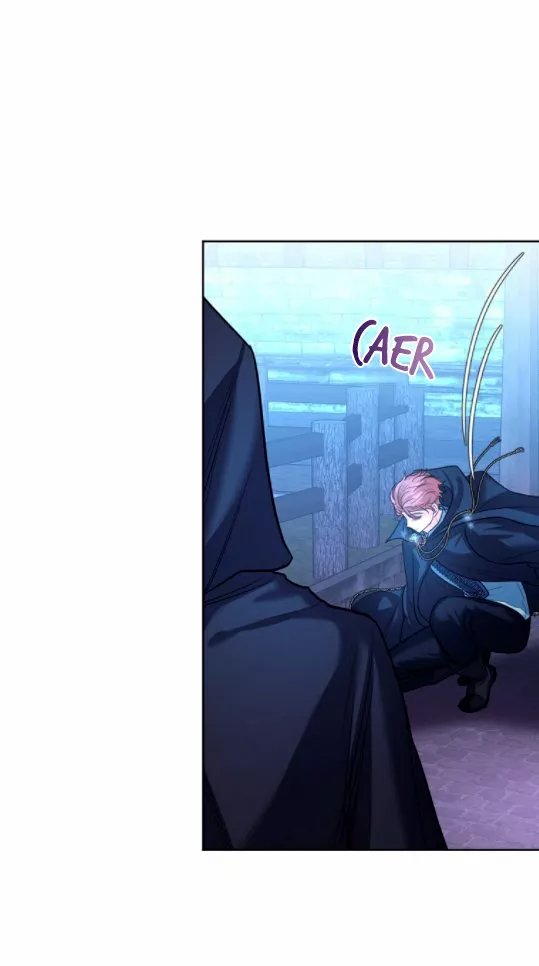 Página 45 del Manga