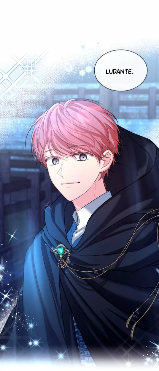 Página 46 del Manga