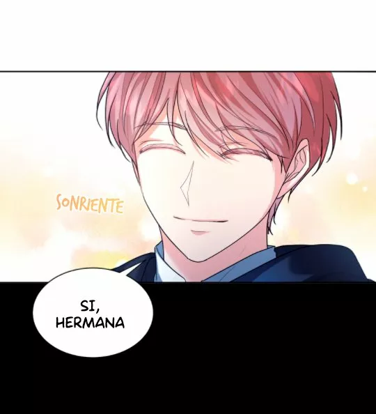 Página 47 del Manga