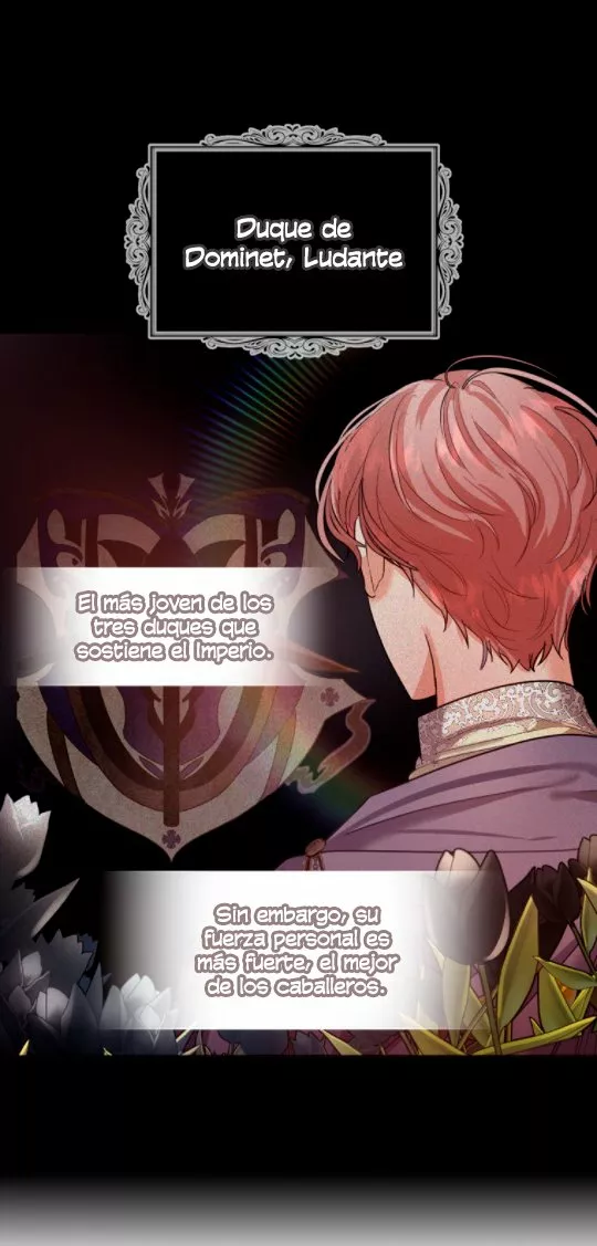 Página 48 del Manga