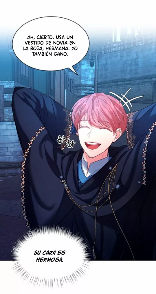 Página 49 del Manga